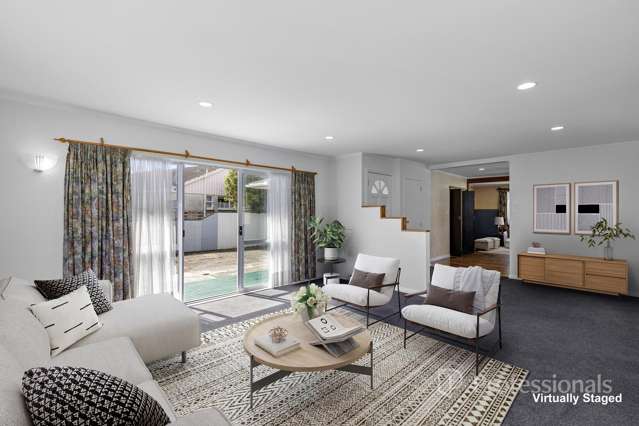 60 Cruickshank Road Clouston Park_2