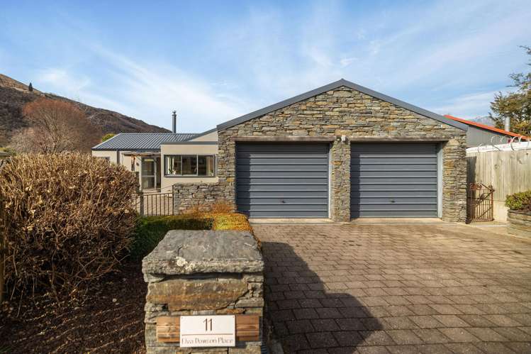 11 Elva Dawson Place Arrowtown_34