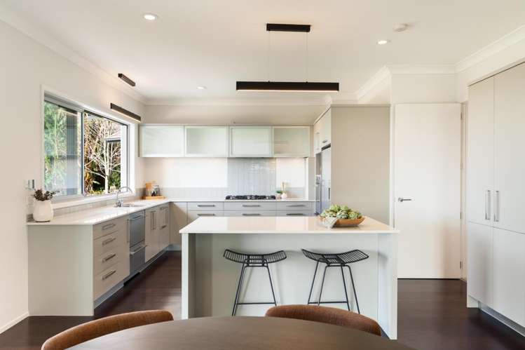 59 Oceana Drive Welcome Bay_14