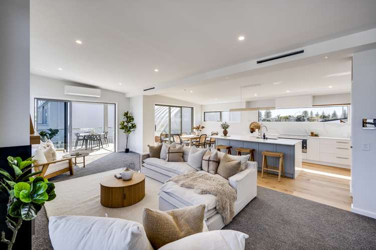 31 Coronation Street Ahuriri_7