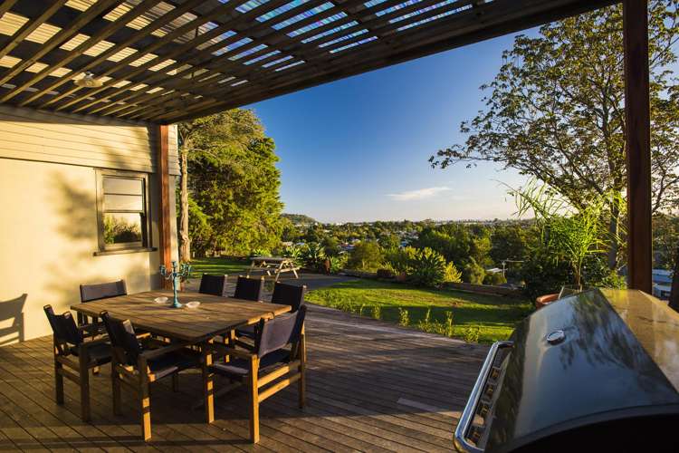 16 Massey Road Mangapapa_13