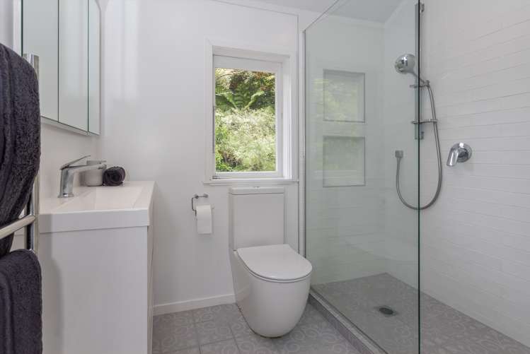 4/18 Shirley Road Grey Lynn_15