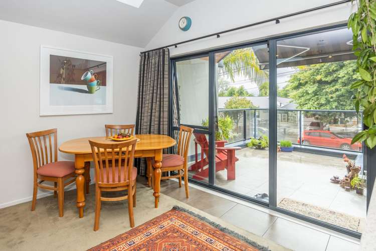 101a Seddon Road Frankton_9