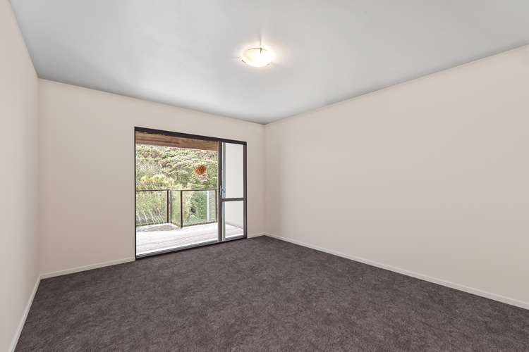 69c Waipa Street Birkenhead_19