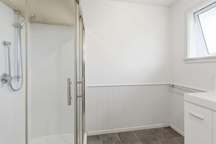 1 Willock Street Kaiapoi_6