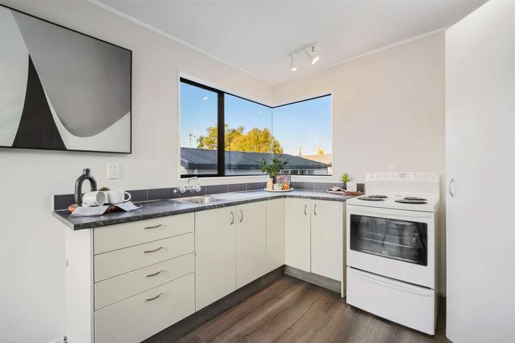 15b David Street Nawton_6