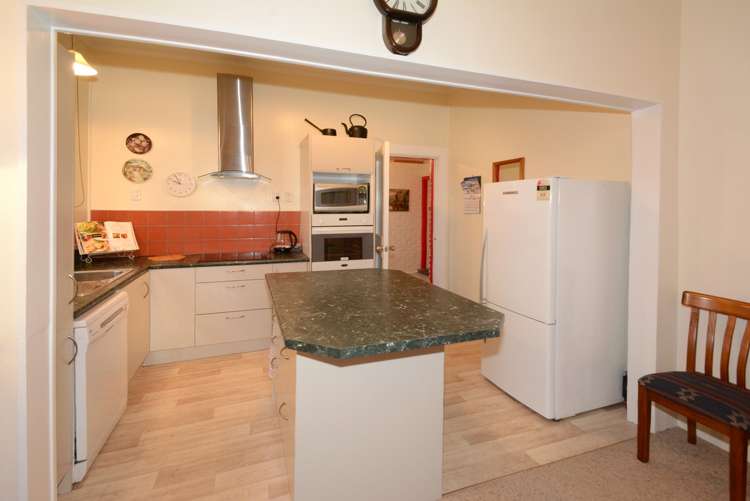 453 South Road Calton Hill_14