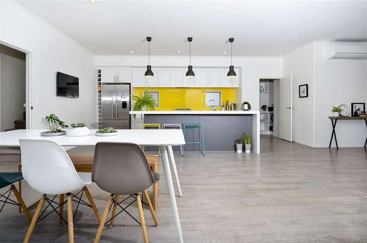 24 Corsair Street Hobsonville_10