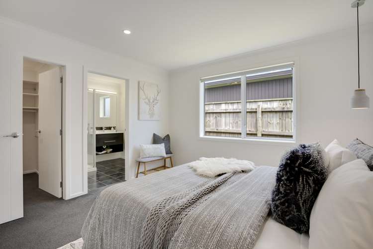 17 Mahia Lane Waikanae_13