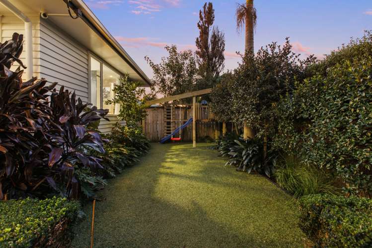 52 Carysfort Street Mount Maunganui_10