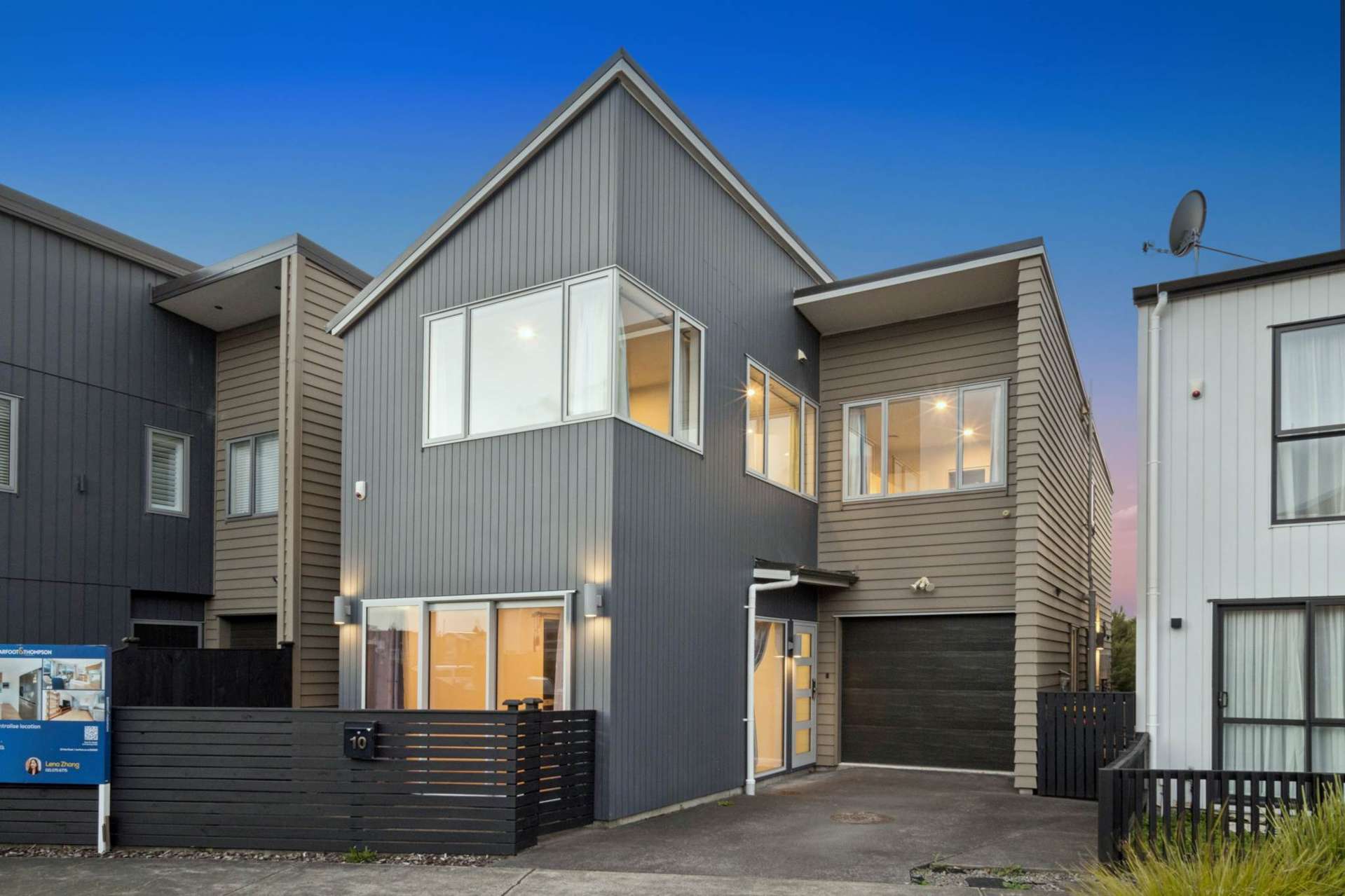 10 Hea Road Hobsonville_0