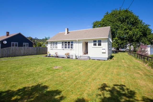 16 Tawhana Street Te Kuiti_4