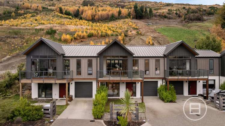3 Phoenix Lane Arthurs Point_16