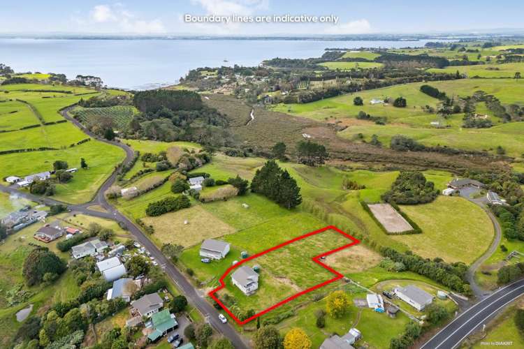 8 Colbeck Road_5
