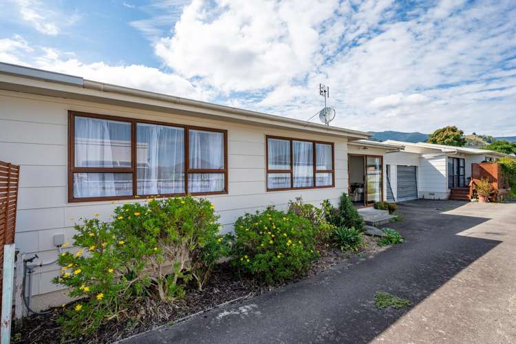 3/86 Grove Street The Wood_19