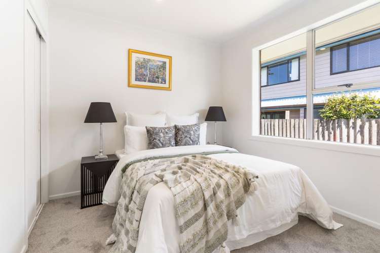 4/38 Shackleton Road Mount Eden_7