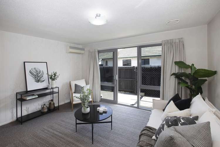 1/22 Ravenna Street Avonhead_10