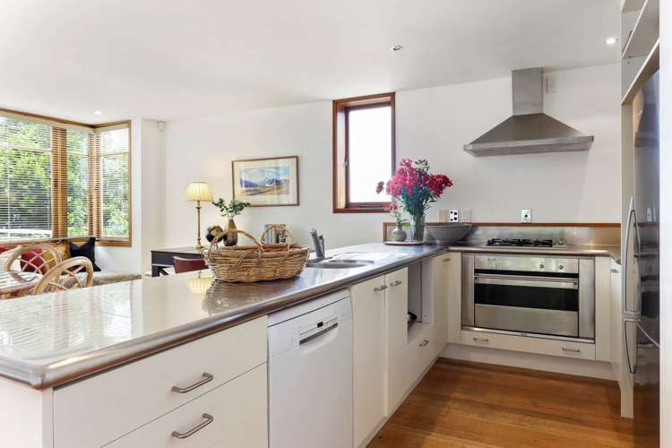 7/9 Elam Street Parnell_8