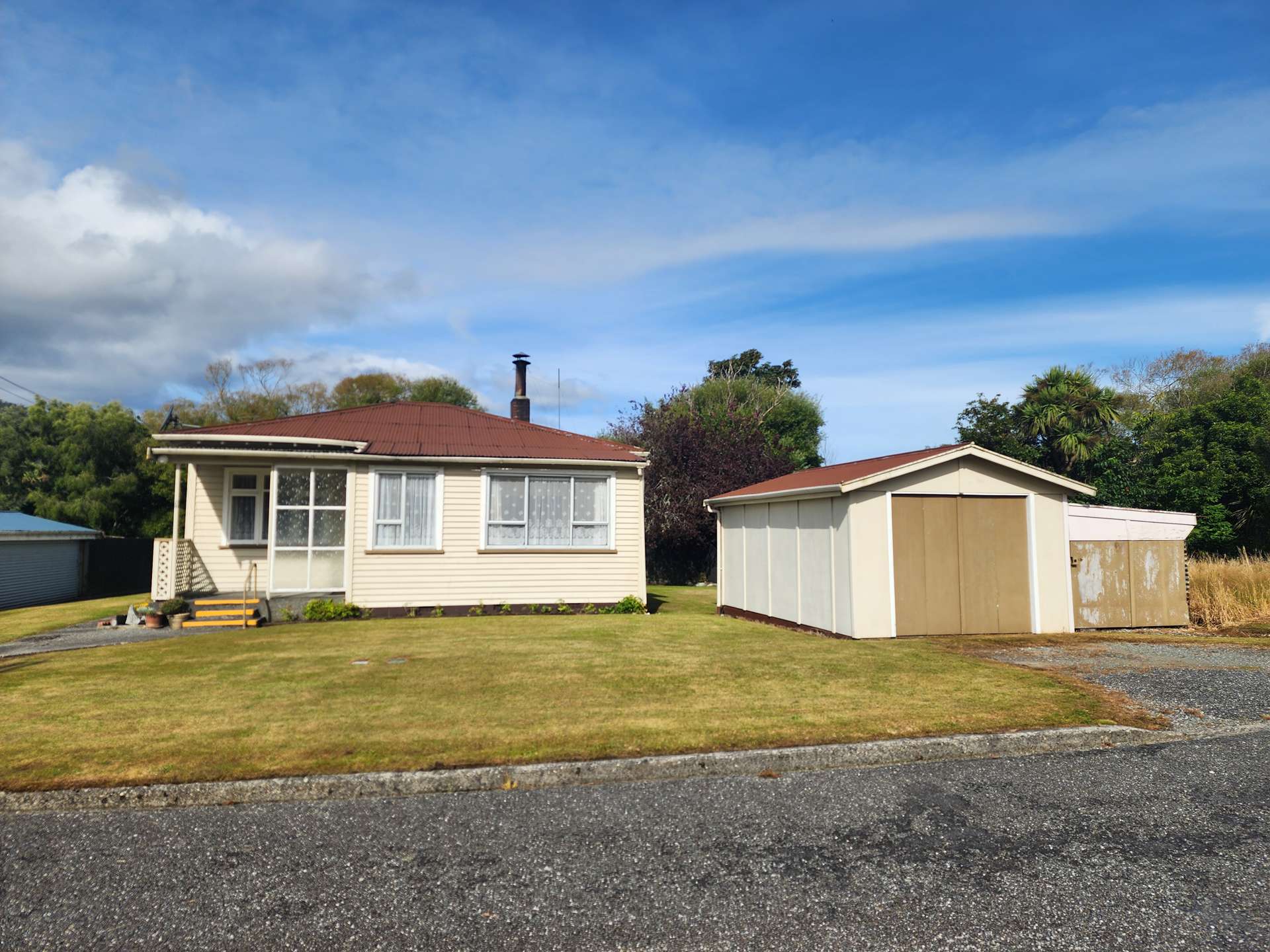 28 Ranfurly Street Runanga_0