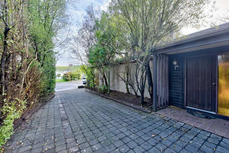 9 Ballantrae Place Gore_20