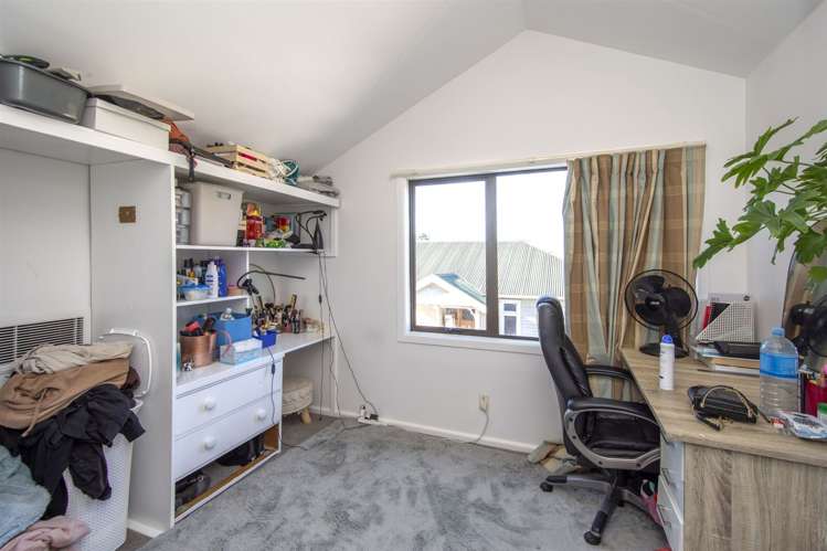 50 Harrow Street Phillipstown_11