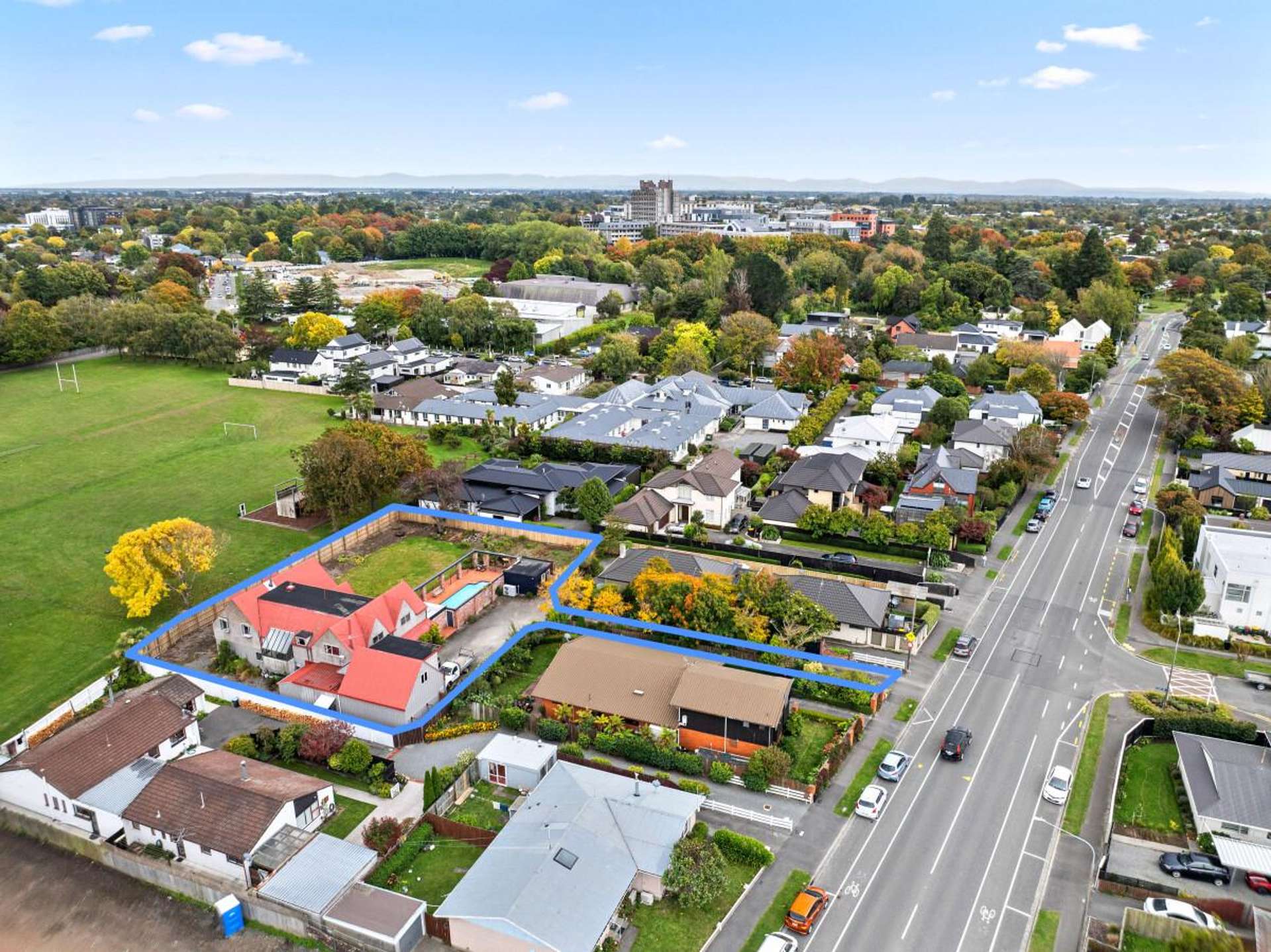 15A Clyde Road Fendalton_0