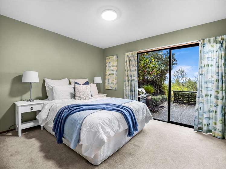 41 Overdale Drive Cashmere_14