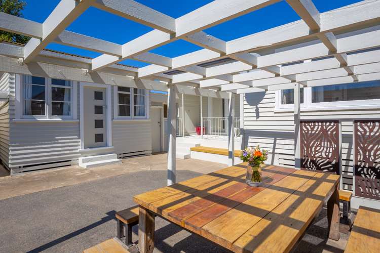 19 Graham Street Blenheim Central_15