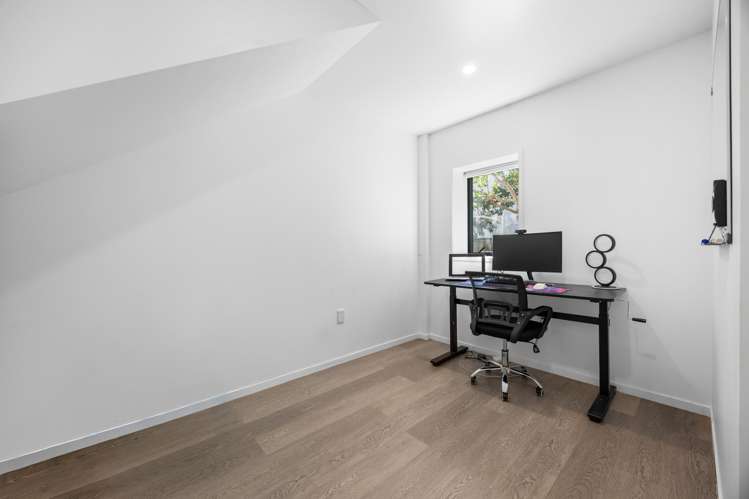 83a Colwill Road Massey_33