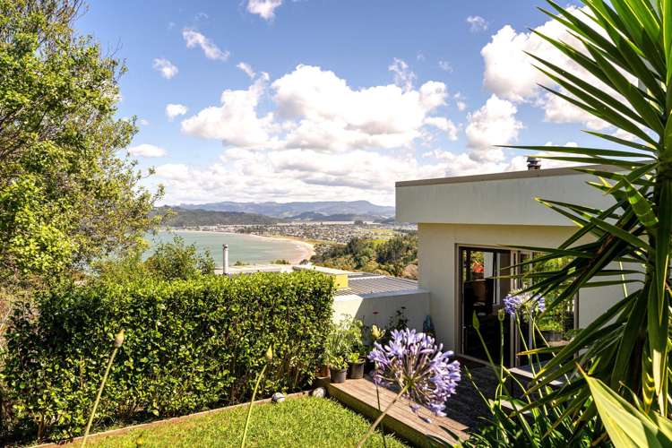 67b Centennial Drive Whitianga_15