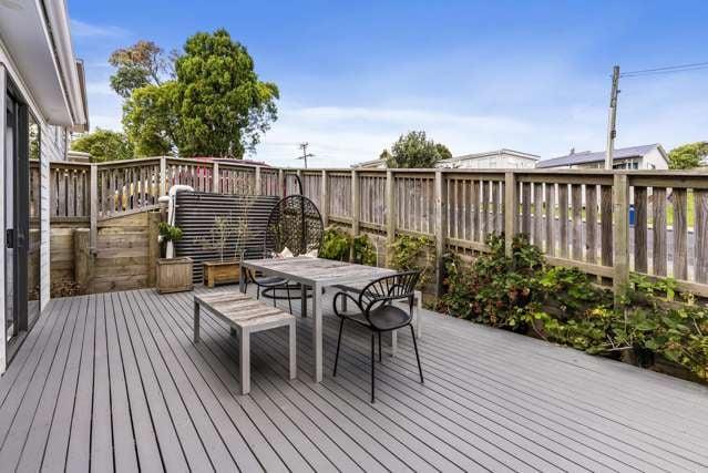 1a Japonica Drive Beach Haven_2