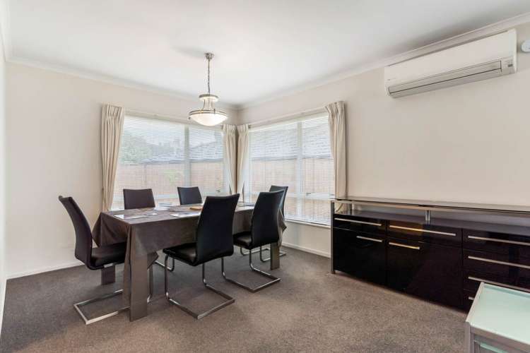 33 Craigavon Drive East Tamaki_4