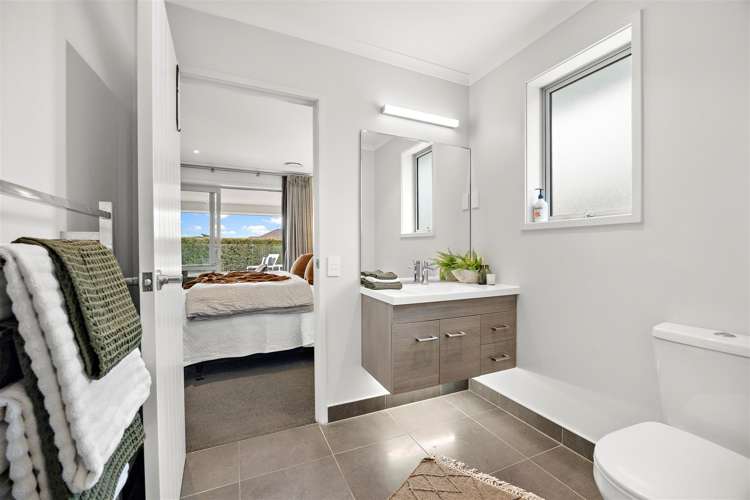 24 Sir Lincoln Drive Kumeu_9