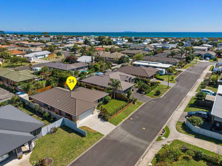 34 Butterworth Crescent Papamoa_1