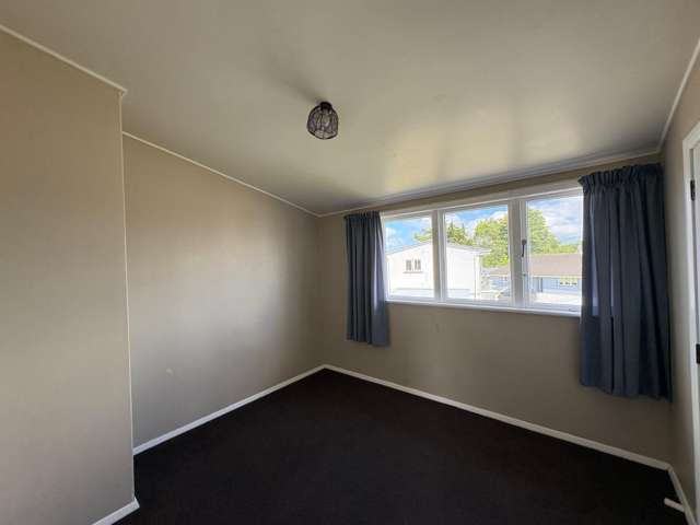 12 Miro Street 10516_4