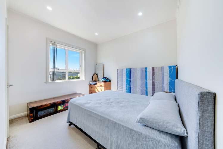 18 Jellicoe Street Otahuhu_4