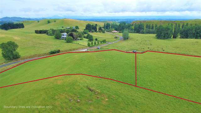 122A Waiou Road Waipukurau_4