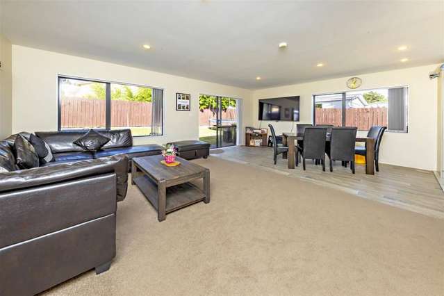 15 Malmo Place Manurewa_4