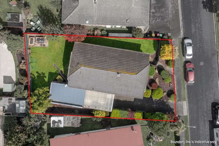 1 Windsor Place Mosgiel_29