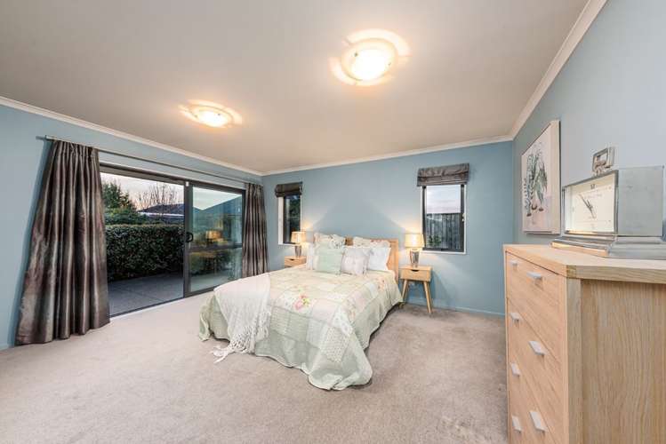 36 Longspur Avenue Wigram_12