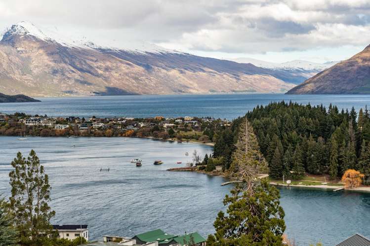 26 Panorama Terrace Queenstown_2