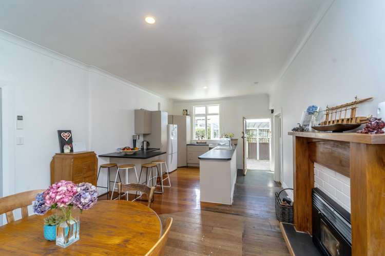 90 Bannister Street Masterton_4