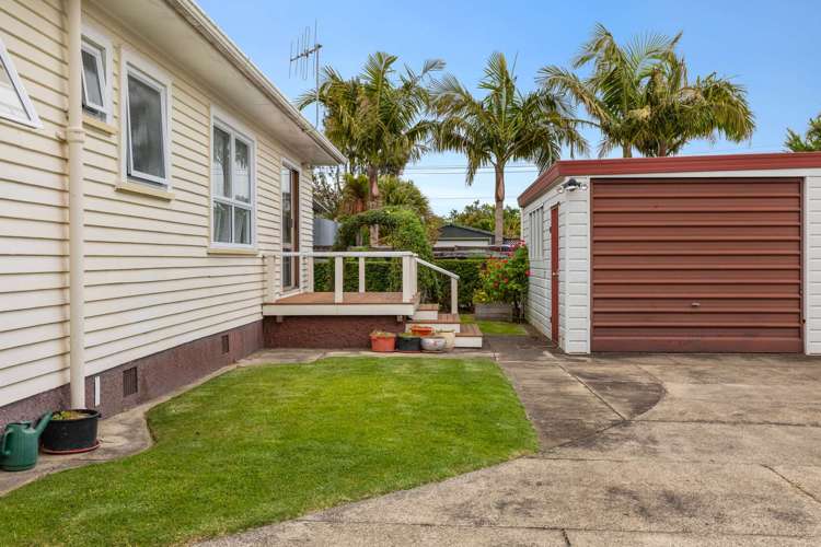 7 Peter Snell Street Whakatane_20