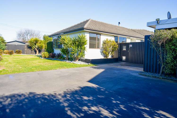 7 Carlsen Street Burwood_11