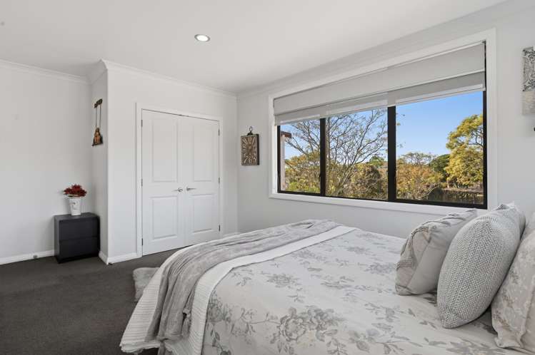 2 Parnwell Place Ohauiti_25