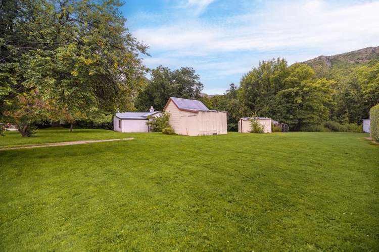 11 Wiltshire Street Arrowtown_3