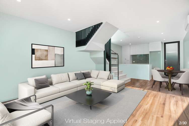 2/30 Otley Street Christchurch Central_1