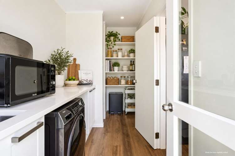 67 Te Hono Street Maungatapu_6
