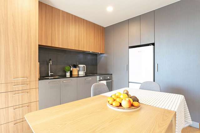 403/1 Cobden Street City Centre_4