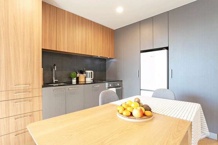 403/1 Cobden Street City Centre_4